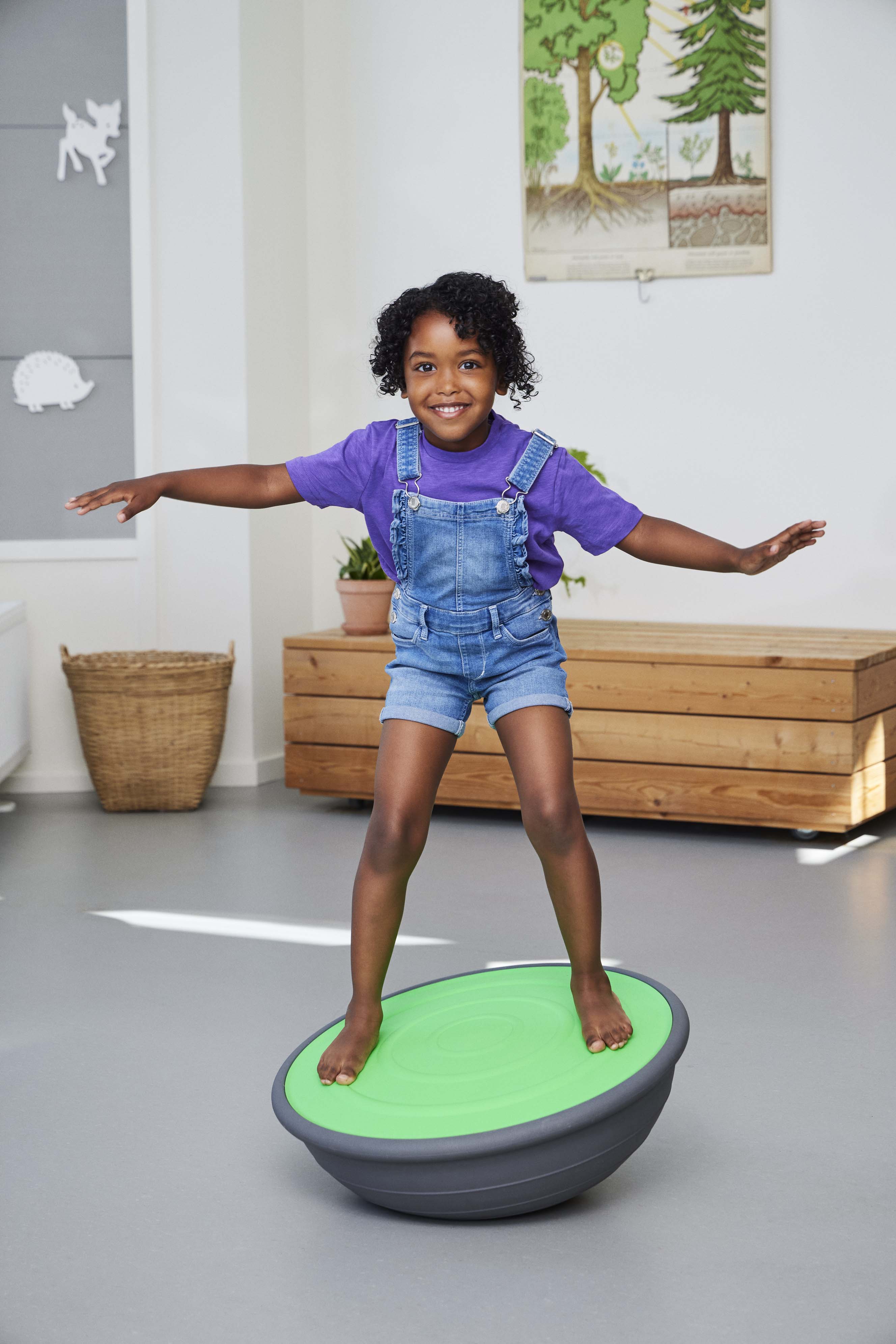 Article banner image